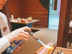 -牛道·和牛九食(市府恒隆广场店)