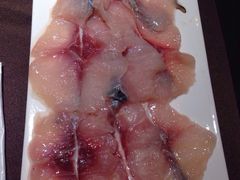 渝利火锅(96广场店)-渝利重庆火锅