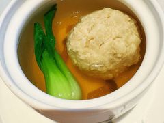 -民国红公馆(老门东店)