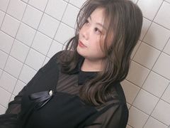 -中融恒瑞国际大厦