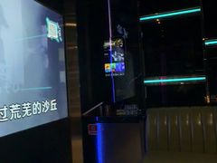 -温莎KTV(国贸店)