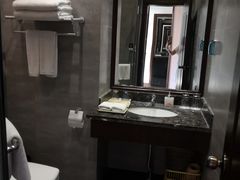 -德门仁里精品酒店(安仁店)