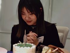 -古仓餐厅·创意菜