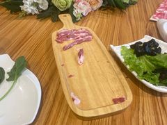 -那片草原火锅