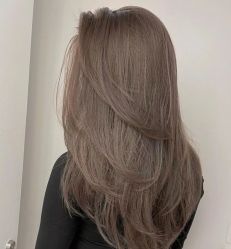-丽时 Hair Salon