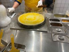 -煎饼正传(万象城店)