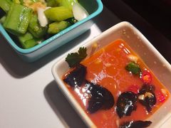 -飶香居(省博物馆店)