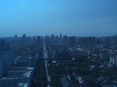 -哈尔滨文化公园