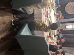 -澜小宴·锦绣江南(金沙滩店)