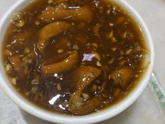 -天兴居(大兴店)