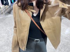 -莲花国际广场
