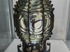 -上海中国航海博物馆