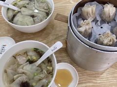 -景芳周大姐(国大城市广场店)