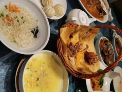 -映像威海·海鲜味道(经区店)