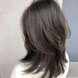 -丝语萱形象