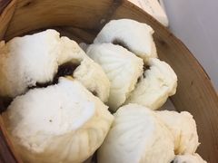 -添运来(茶园奥园广场店)