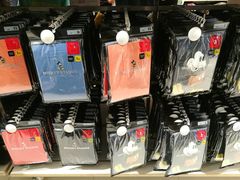 -优衣库(上海金桥国际商业广场店)