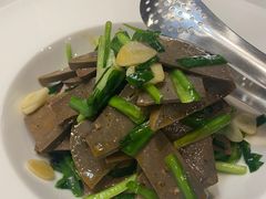 -飞天大厦清真餐厅