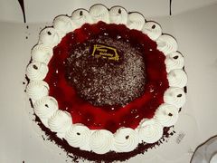 -85度C(苏州石路店)