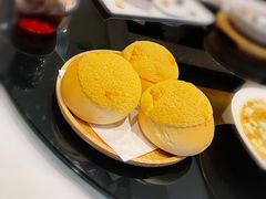 -炳胜品味(海印总店)