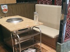 -七欣天香辣蟹火锅(扬州望月路店)