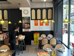 -红厨巷·淮扬菜(熙南里店)