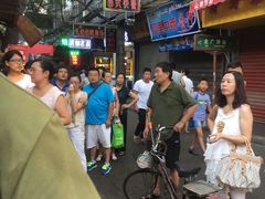 -刘纪孝腊牛羊肉(北广济街店)