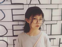 点击看大图 中发-99烫染