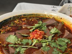 -成都瓜串串(华强北店)
