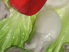 -大妙火锅·非物质文化遗产(东湖公园店)
