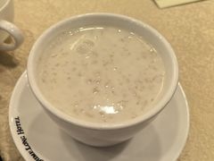 -麒麟中餐厅·经典粤菜·地道菜式老字号(广州长隆酒店)