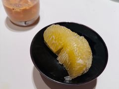 -新荣记(椒江店)