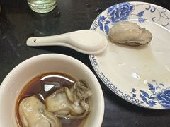-大杰海鲜锅(基隆路店)