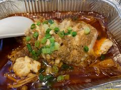 -耍盆友·重庆江湖菜(百子湾店)