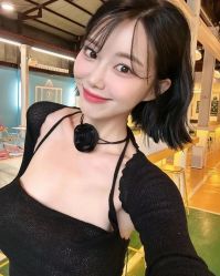 -苑苑发型设计