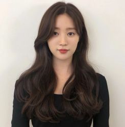 -sy杉影印象COLOUR专业烫染