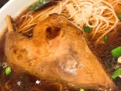 -东园小馆(苏州中心店)