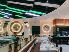 -青花椒花椒鱼(合生汇店)