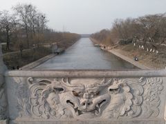 -赵州桥景区