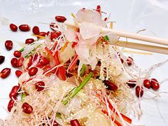 -聚福山莊·寻味顺德(北滘店)