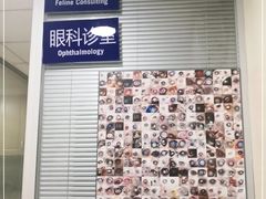 -芭比堂宠物医院·全科爱猫医院·仁德分院