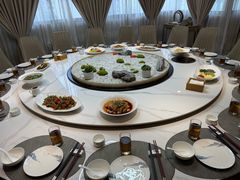 -干老四雅鱼饭店(滨江西路店)
