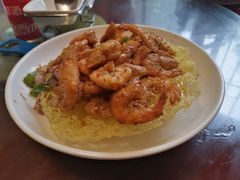 -臭鳜鱼人家·老字号徽菜