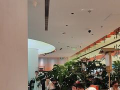 -桂满陇·手作小笼包&江南叫花鸡(中山公园店)
