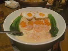 -张家卫·阳江菜·小海鲜(肥婆湾桥店)
