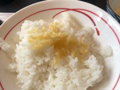 -楽飯屋(软件园店)