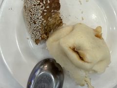 -护国寺小吃(地安门店)
