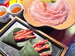 -吼堂老火锅(万寿宫店)