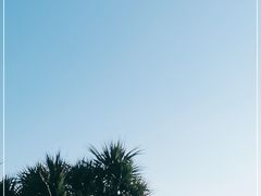 -碧桂园十里银滩