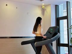 -思迈威健身(积玉桥万达店)